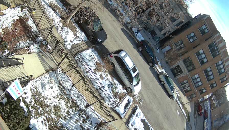 Reolink Camera One_00_Reolink Home Hub One_20251216102944.jpg